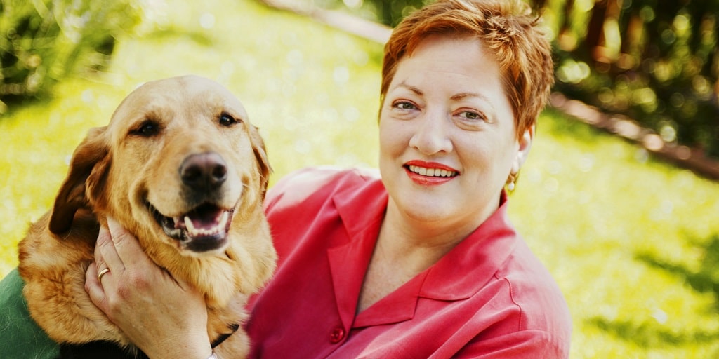 Aging & Depression Facts
