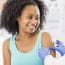 Facts about the flu vaccine