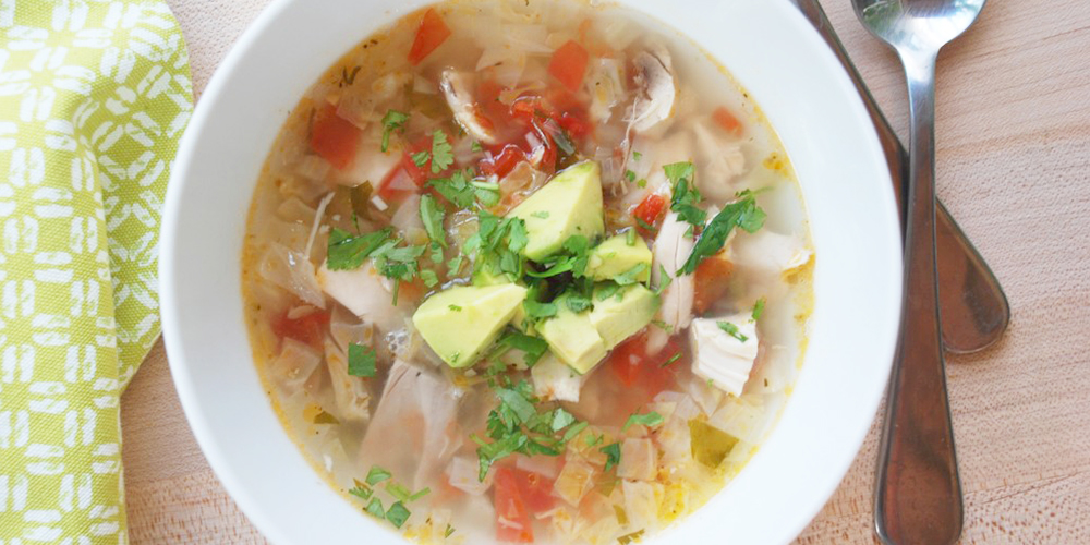 chicken-soup-lime-1000x500_2