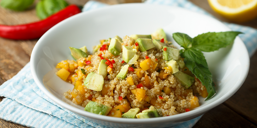 MM0001036-55-19_superfoods_1000