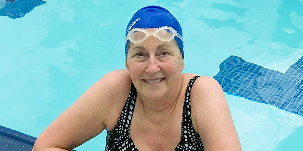 Senior-Swimmer-1000x500