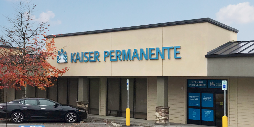 kaiser permanente washington pharmacy