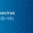 coronavirus FAQ