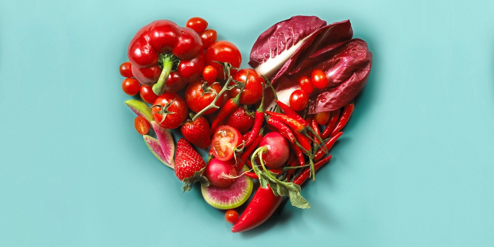 f2772ce1e2e196a261bd819c213231c2_MM0001036-51-20-eNewsletter-Healthy-Choices_FINAL-1000-c-90