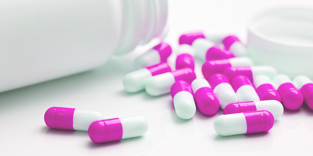 antihistimine-pink_dementia