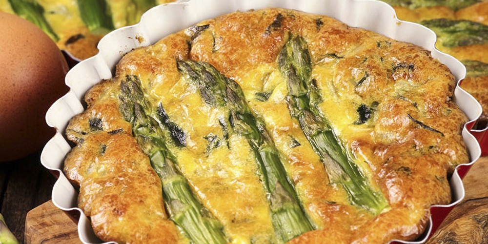 MM0001036-54-19_quiche_1000