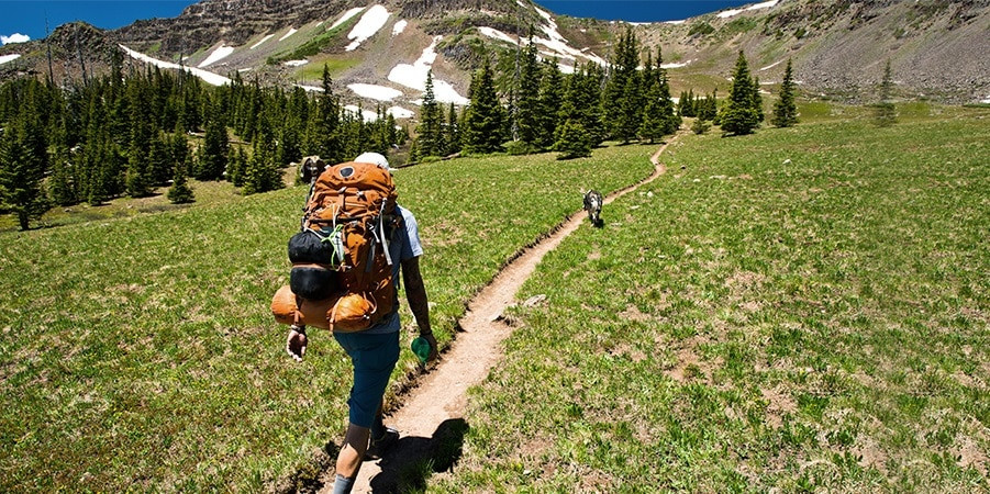 best hikes in the pacific northwest