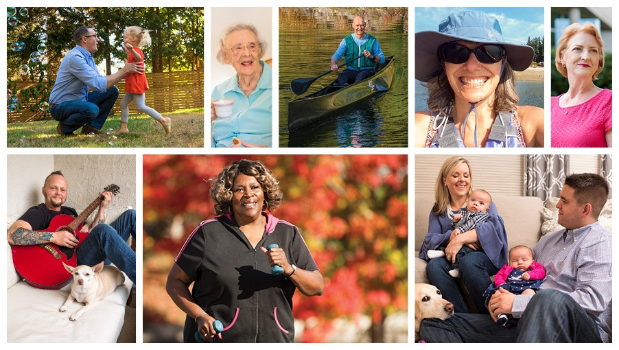 Thrive-Story-Image-Grid_Header