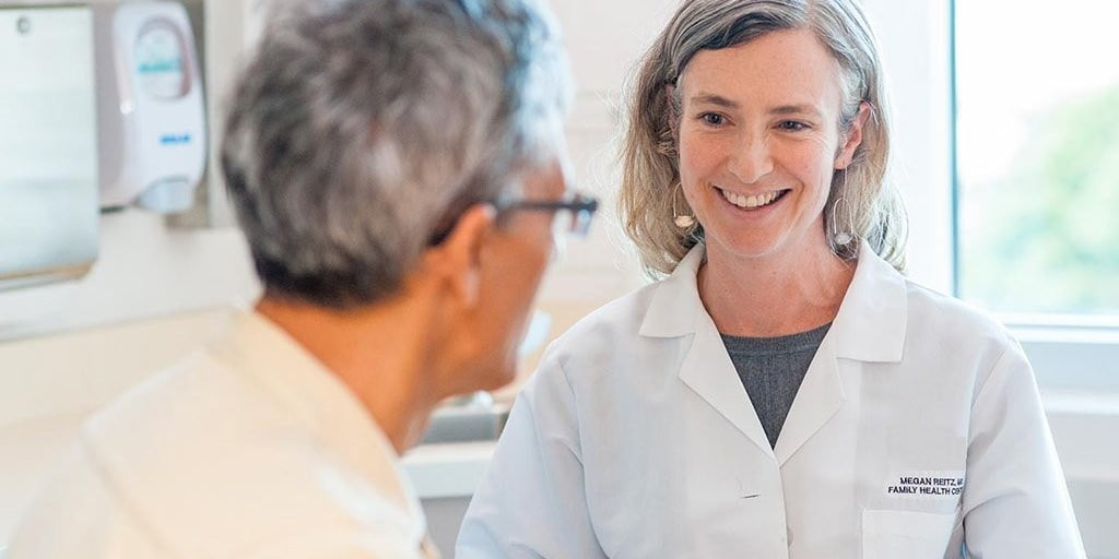 Why You Shouldn't Take Your Kidneys For Granted