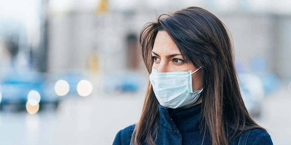 covid_mask_1000x500